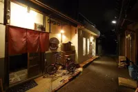 Guest House Kominka Nagomi