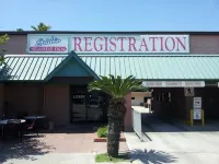Gaido's Seaside Inn Hotels in Galveston