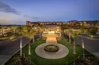 The Westin Carlsbad Resort & Spa