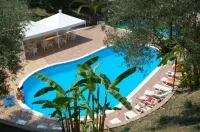 Residence Belvedere