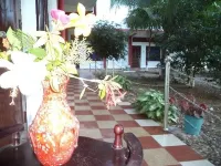 LalBagh Ecofriendly Resort Hotels near Murugan Temple