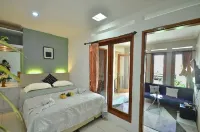 Villa Amethyst M-26 Dago 2 Bedrooms