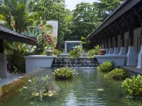 Tanjong Jara Resort, Terengganu - an SLH Hotel Hotels in 
