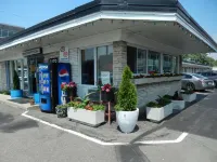 Motel la Siesta
