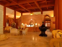 Kma Bagan Hotel Hotels in Bagan