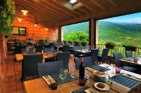 Logis Auberge du Vigneron - Auberges