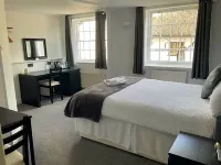 西爾維頓酒店 - 3星級