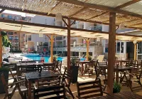 Tropics Hotel - Ultra All Inclusive