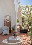 Bed & Breakfast Il Sogno