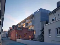Restaurant Hotel Zum Storchen Hotels in Waldkirch