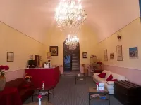 Antico Palazzo Spinola