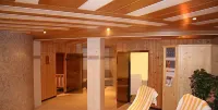 Hotel Neuwirt - spa