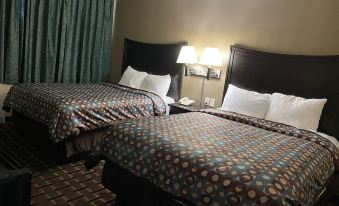 Executive Inn Chillicothe