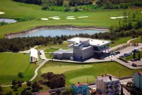Skiper Resort Savudrija