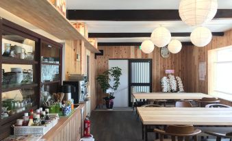 B&B Neagari