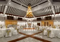 Royal Palms Beach Hotel Hotels in Wadduwa