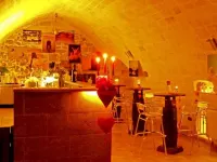 Malandrì B&B