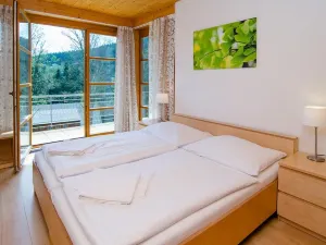 Amenity Hotel & Resort Lipno