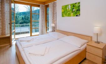 Amenity Hotel & Resort Lipno