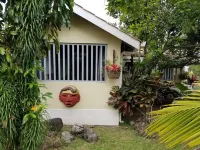 Casa Sophia Hotel a 