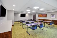 Staybridge Suites Benton Harbor - ST. Joseph Hotels in Saint Joseph
