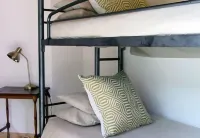 Forest Nest Cottage, Tsitsikamma