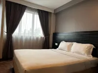 Signature Hotel - 2 estrellas