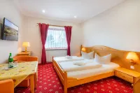 Hotel am Gothensee