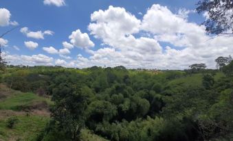 Nice Place in Quimbaya Quindio Close to Natural Parks