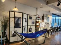 Yeoncheon Flat House Pension (5th Division-25th Division 5 Min Distance Pension)