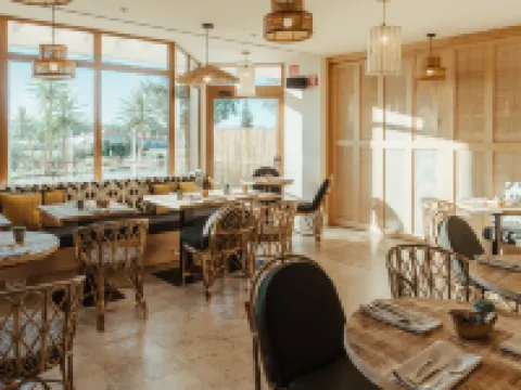 AlmaLusa Comporta Hotels in Comporta