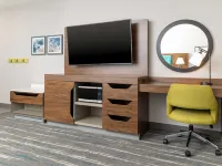 Hampton Inn & Suites by Hilton Santa Rosa Sonoma Wine Country Hotels in Sonoma County