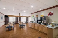 Quality Inn Hotels in Alice