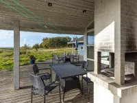 "Kajsa" - 50m from the Sea Hotels in Aakirkeby