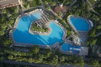 Barut Hemera - Ultra All Inclusive