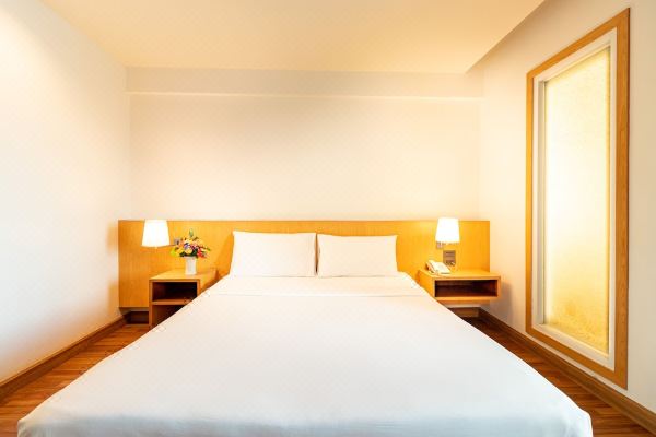 비바 호텔 송클라(Viva Hotel Songkhla)_4