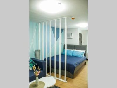 Laurens Crib Marilao with Netflix & Wifi, 1Bedroom
