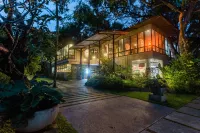 The Henry Resort Dumaguete