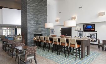 Hampton Inn & Suites Chicago/Lincolnshire