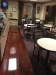 Baymont by Wyndham Paducah - sarapan