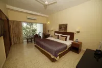 기르 세라이 IHCL 셀렉션