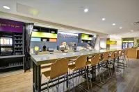 Home2 Suites by Hilton Minneapolis-Eden Prairie Hotels in Excelsior