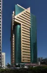 Number One Tower Suites