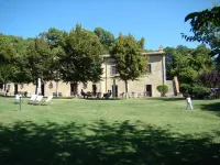 Hotel Relais San Lorenzo Hotels in Piancastagnaio