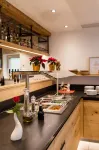 Landhotel Eibl Hotels in Hohenau