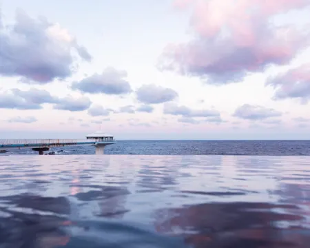 Seamore Residence Hotels in Shirahama