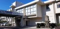 Ikijimaso Hotels near 壱岐西国三十三観音霊場 第二十六番 土打堂
