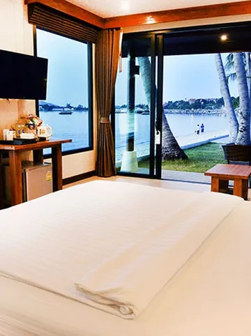 รูปภาพของสมุยเมอร์เมดรีสอร์ท