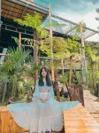 Gao House & Coffee Sapa