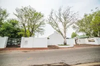 AnnVilla Guesthouse Hotels in Klerksdorp